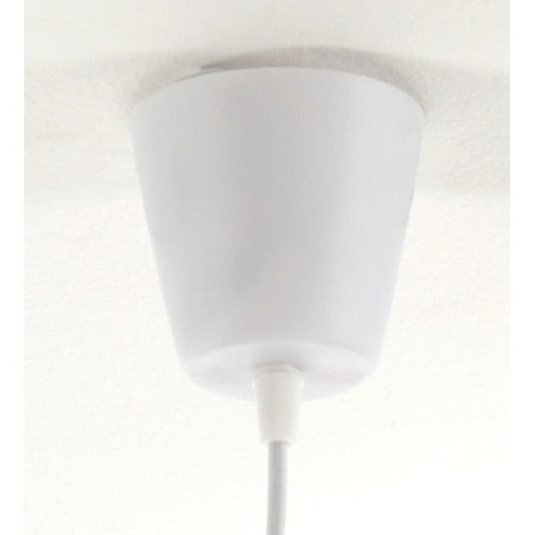 Lustră Tomasucci Berry-image-1