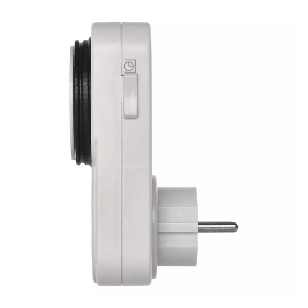 Priză de comutare mecanică - EMOS-image-2