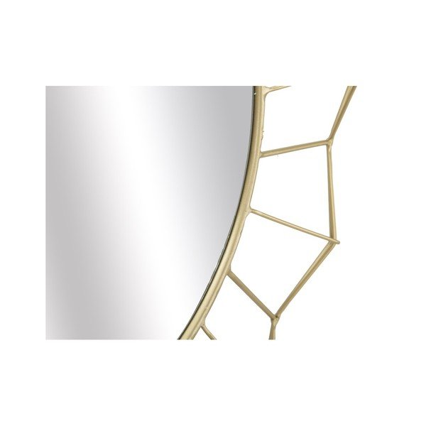 Oglindă Mauro Ferretti Soleado, ⌀ 60 cm-image-1