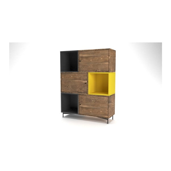 Bibliotecă Bengu-image-1