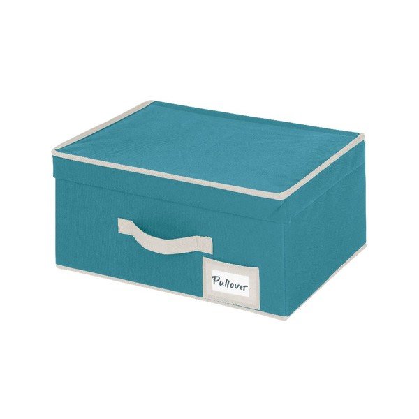 Cutie pentru depozitare Breeze M