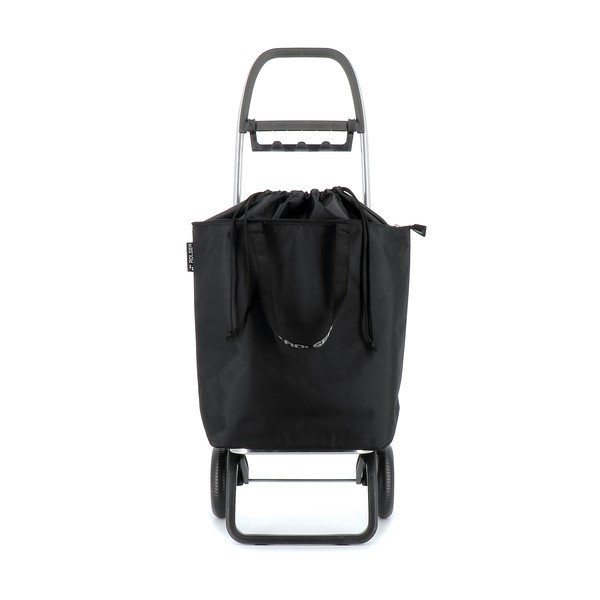 Geantă de cumpărături 15 l Mini Bag MF 2 Logic – Rolser-image-4