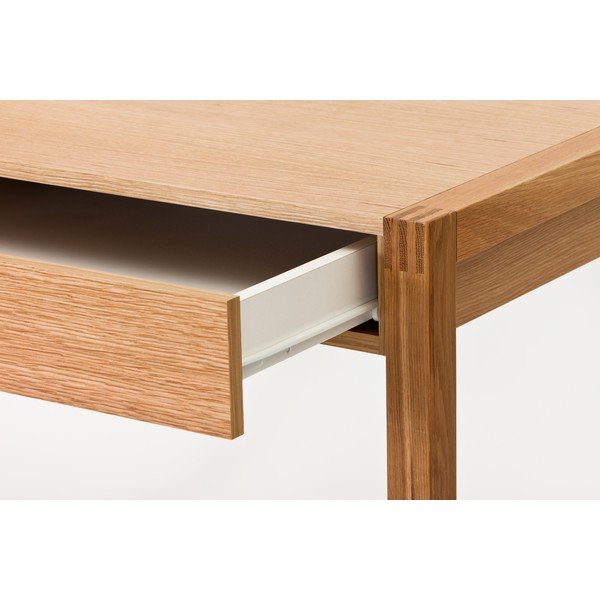Birou Woodman NewEst-image-1
