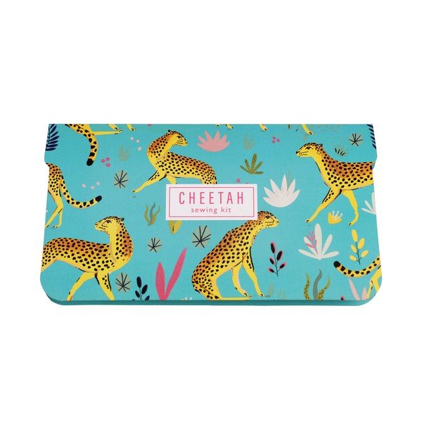 Accesoriu de cusut Cheetah – Rex London-image-3