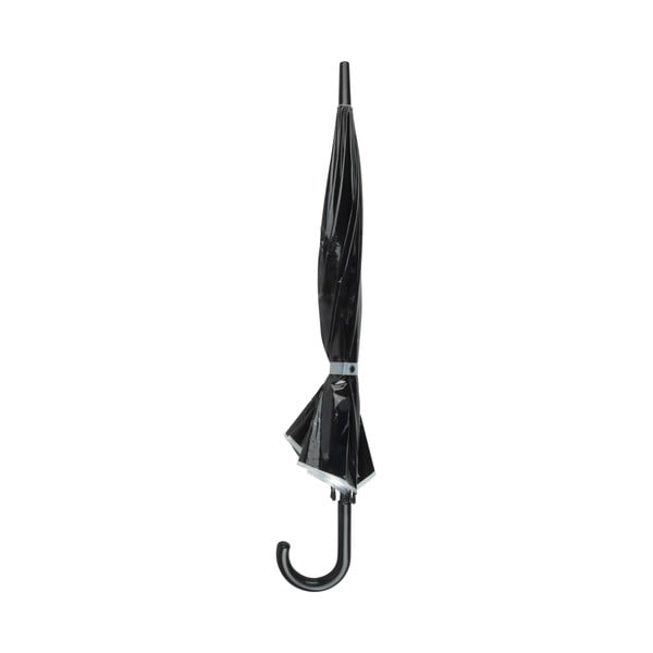 Umbrelă Esschert Design Satrs , ⌀ 80,7 cm-image-3