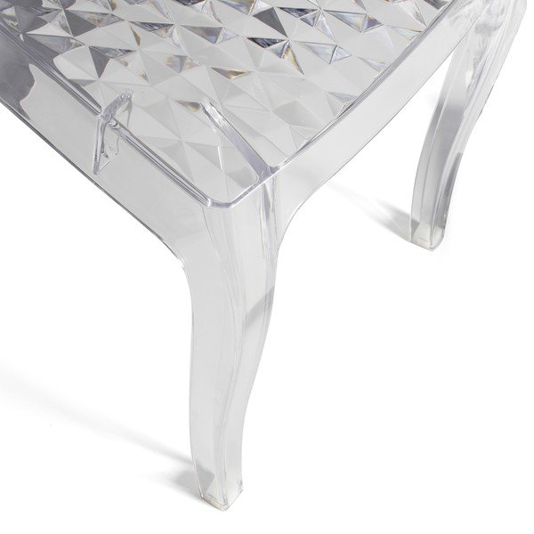 Set scaune masă Evergreen House Quadri, 2 piese-image-3