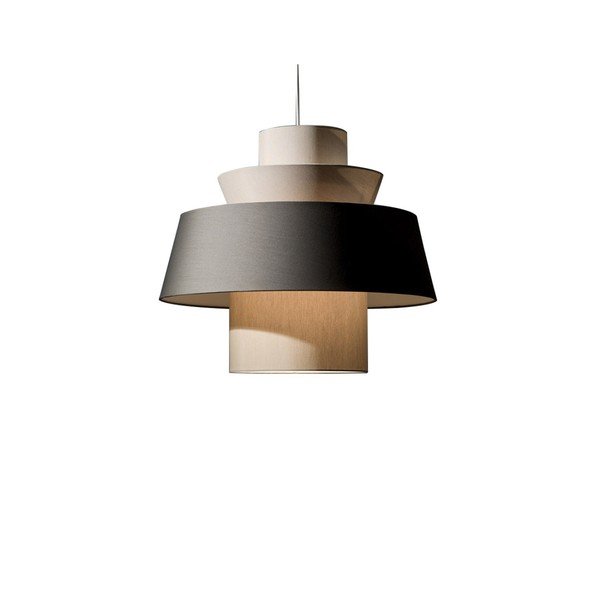 Lustră Creative Lightings Pluto-image-2