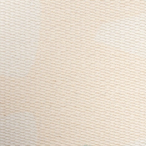 Covor pentru copii Flair Rugs Walk the Dinosaur, 80x120 cm-image-2