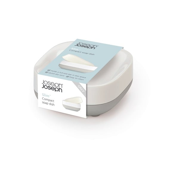Savonieră Joseph Joseph Compact Soap-image-3