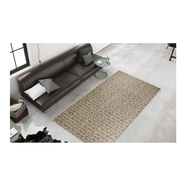 Covor Vitaus Mirado, 50 x 80 cm-image-1