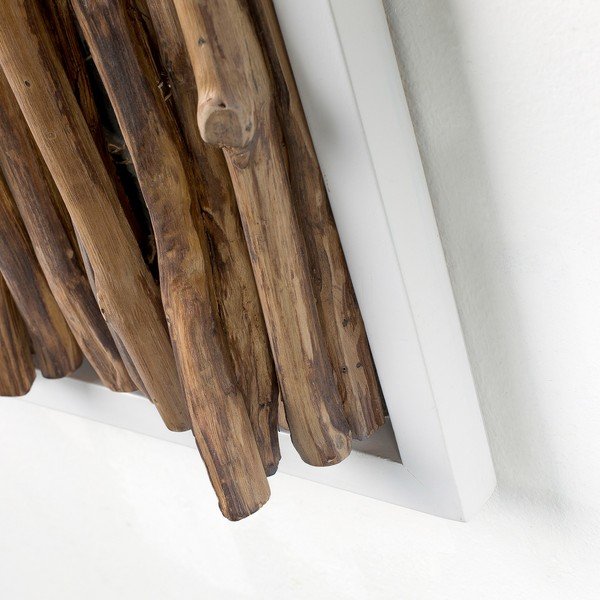 Decorațiune de perete La Forma Ferny-image-2
