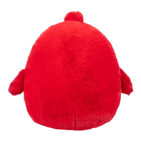 Jucărie de pluș Cazlan – SQUISHMALLOWS-image-2