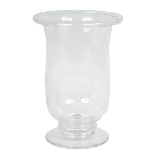 Vază din sticlă Ego Dekor Sisi