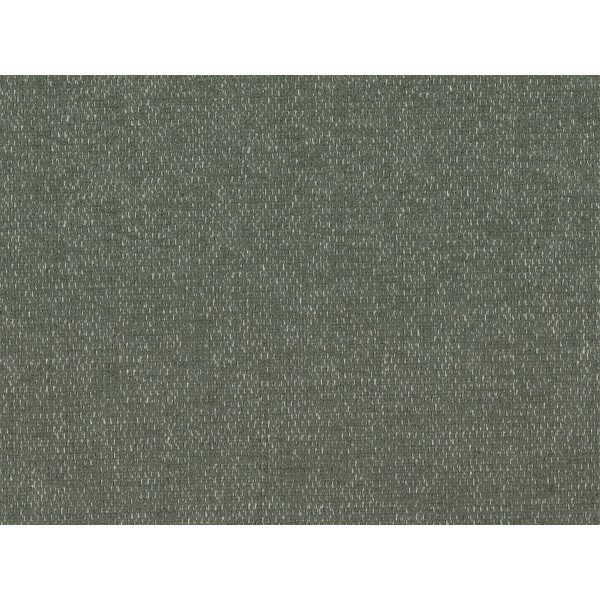 Colțar verde închis (cu colț pe partea dreaptă/cu șezlong) Verona – Cosmopolitan Design-image-4