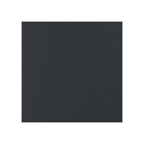 Bol pentru animale pentru câini din porțelan ø 16 cm Scodella Graphite S/M – MiaCara-image-2