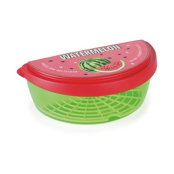 Cutie pentru pepene Snips, 3 L-image-3