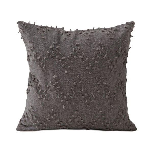 Față de pernă 43x43 cm Tuffet – Mioli Decor