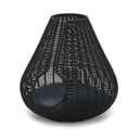 Pat  gri antracit pentru pisici ø 56 cm Perla Anthracite – MiaCara