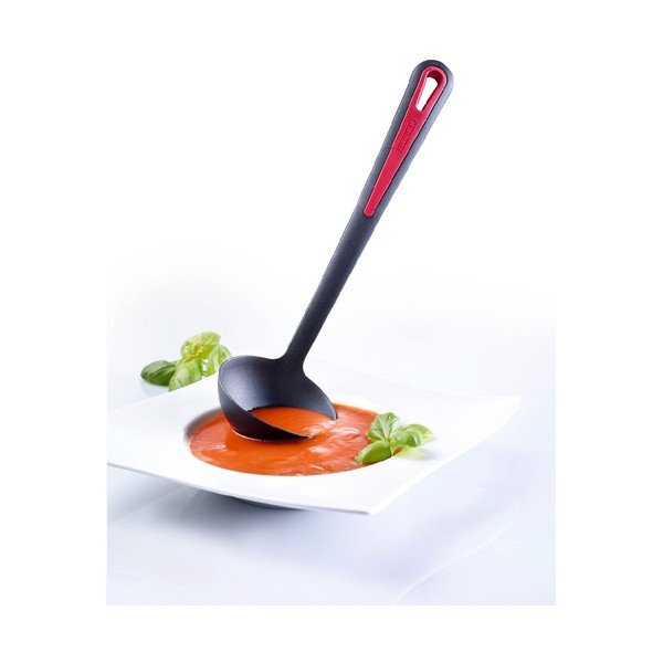 Polonic Westmark Gallant-image-1