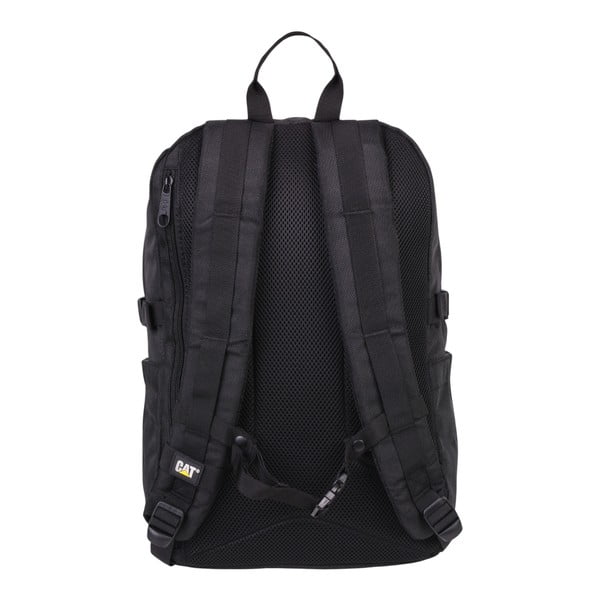 Rucsac Combat Yuma A1 CAT – Caterpillar-image-3