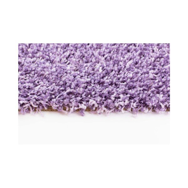 Covor Universal Nude, 160 x 230 cm, violet -image-1