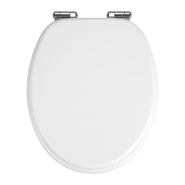 Capac WC Wenko Urbino, alb-image-2