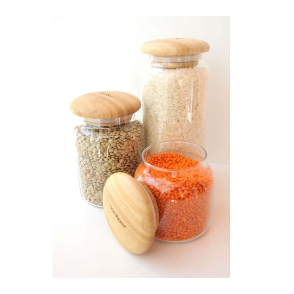 Recipient din bambus Capa, medie-image-2