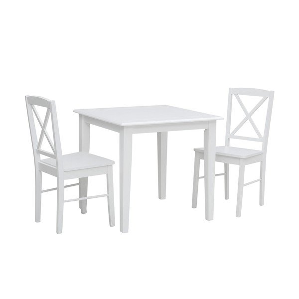 Set de dining Sonoma – Støraa