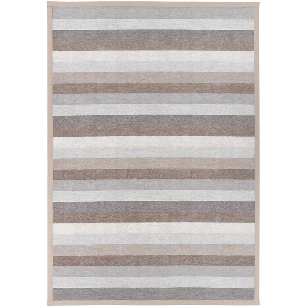 Covor gri-maro pentru copii 230x160 cm Pallika - Narma-image-1