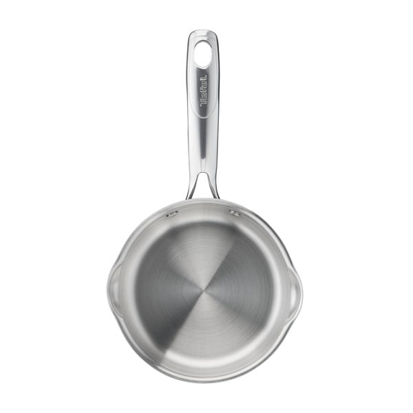 Set vase pentru gătit  din inox 10 buc. Duetto+ – Tefal-image-3