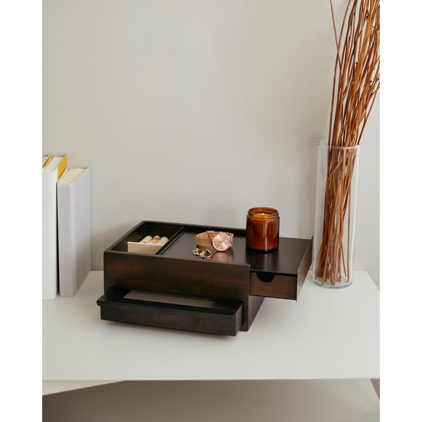 Organizator de bijuterii Stowit – Umbra-image-1