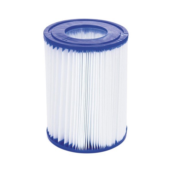 Cartuș de filtru pentru piscină – Bestway