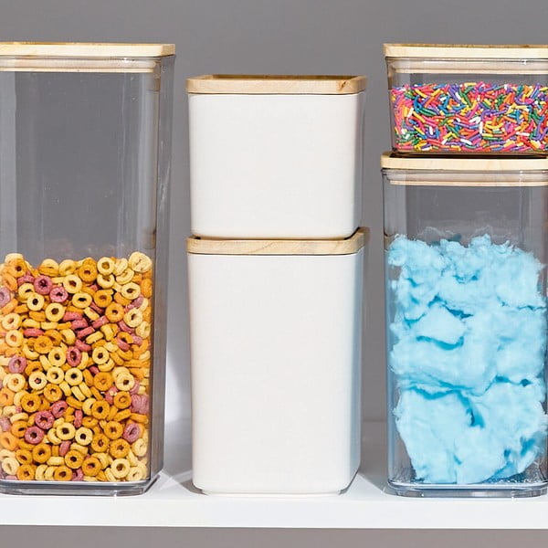 Recipient pentru alimente – iDesign-image-1