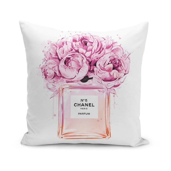 Față de pernă decorativă 43x43 cm – Mila Home