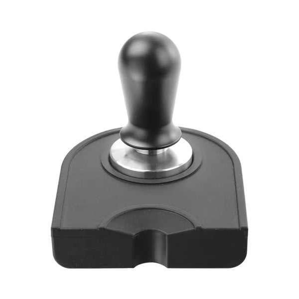 CUSTOM PT accesoriu pentru cafea din silicon – Hendi-image-3