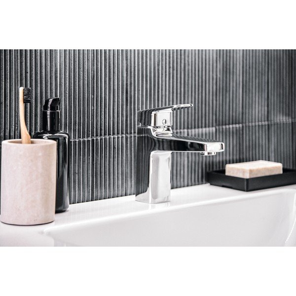 Baterie Ceraplan – Ideal Standard-image-4