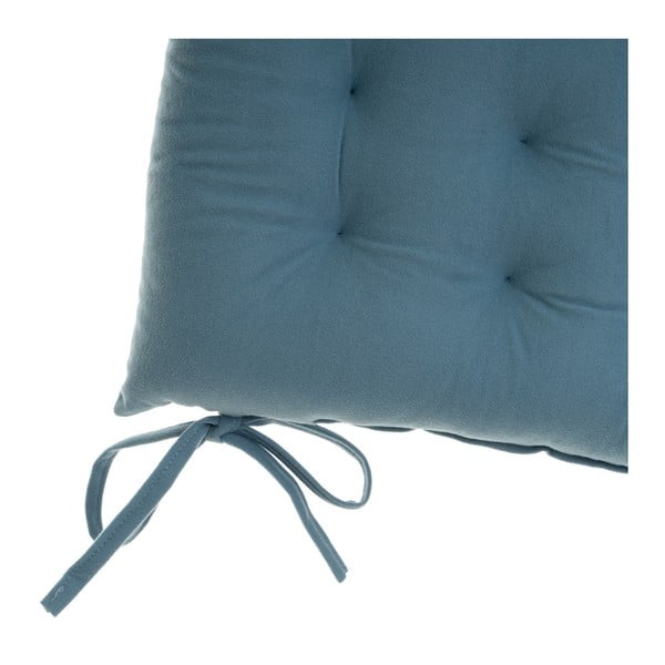 Pernă de scaun 40x40 cm Up & Down – Casa Selección-image-2