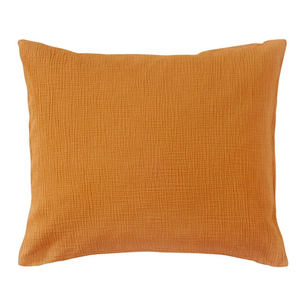 Față de pernă din muselină 50x60 cm Amilia – Jotex