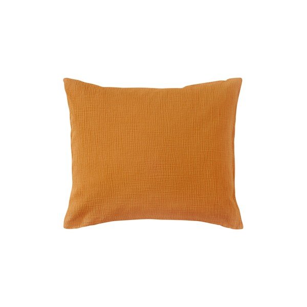 Față de pernă din muselină 50x60 cm Amilia – Jotex