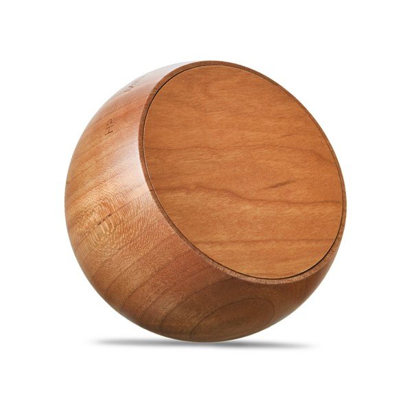 Ceas deșteptător digital Tumbler Click – Gingko-image-2
