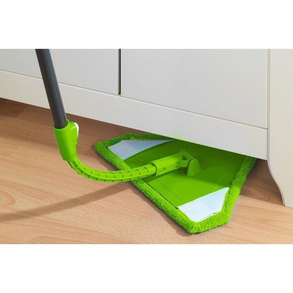 Mop - Maximex-image-3