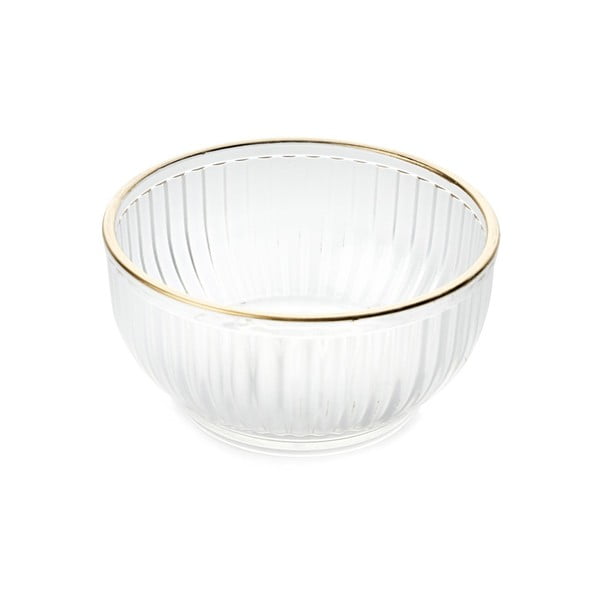 Boluri mici 6 buc. 250 ml – Hermia-image-2