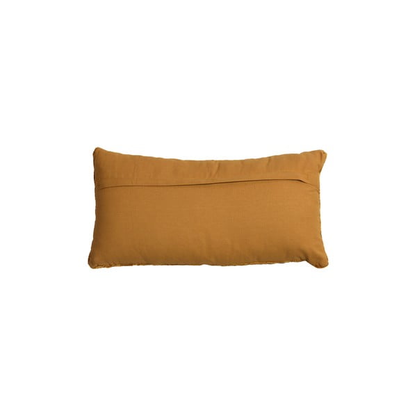 Pernă decorativă 30x60 cm Ruhla – Light & Living-image-2