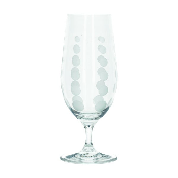 Set de pahare 4 buc. de bere 460 ml Cheers – Mikasa-image-3