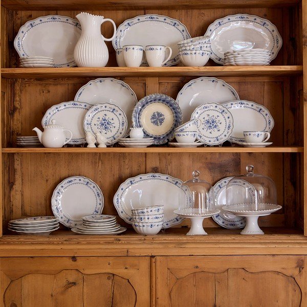 Ulcior din gresie ceramică Pearl – Costa Nova-image-2