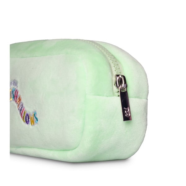 Penar – SQUISHMALLOWS-image-3