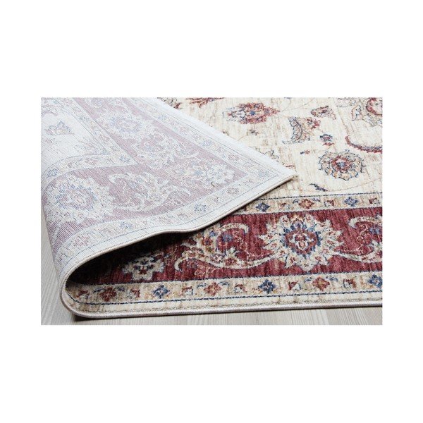 Covor Eco Rugs Harrem, 80 x 300 cm-image-2