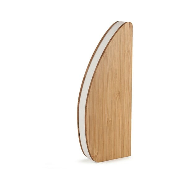 Veioză LED (înălțime 22 cm) – Gingko-image-3