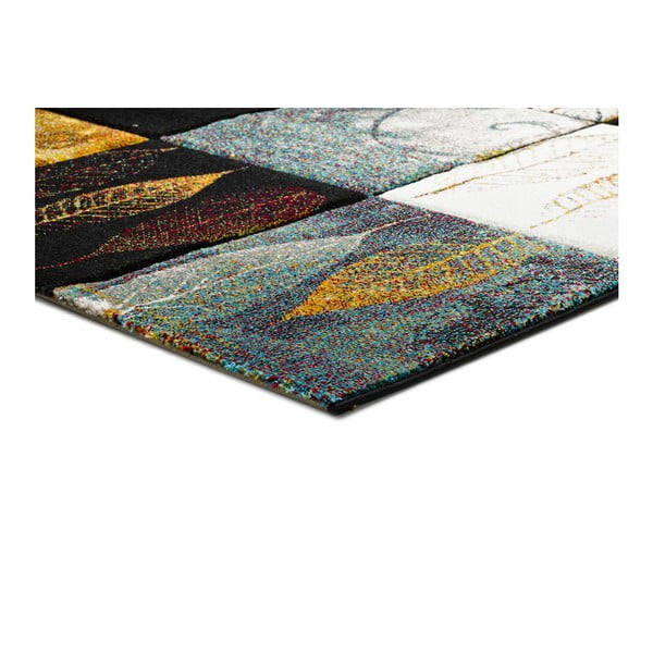 Covor Universal Amy Lento, 60 x 120 cm-image-2
