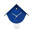 Ceas de perete Cool Retro Cuckoo – Karlsson